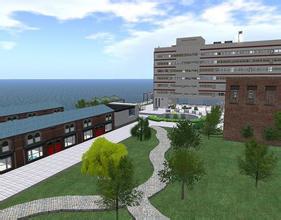 学校（5）